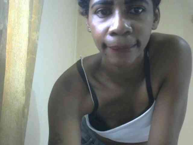 Anitahw