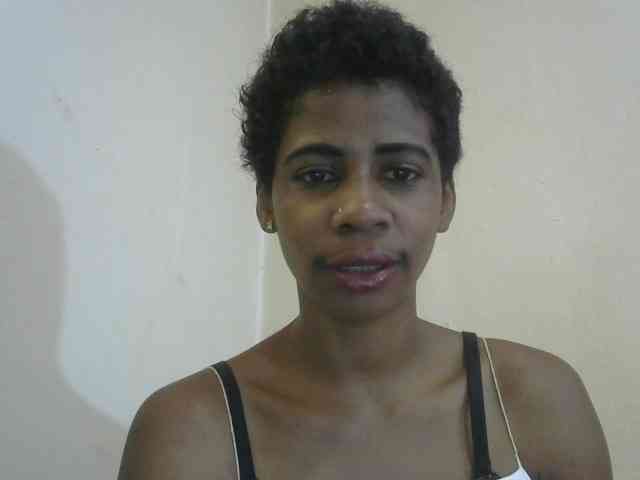 Anitahw