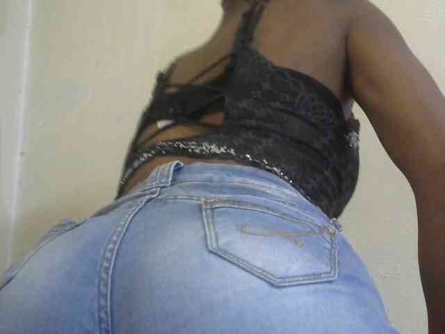 Anitahw webcam