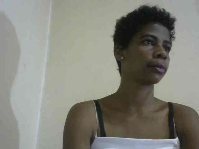 Model: Anitahw