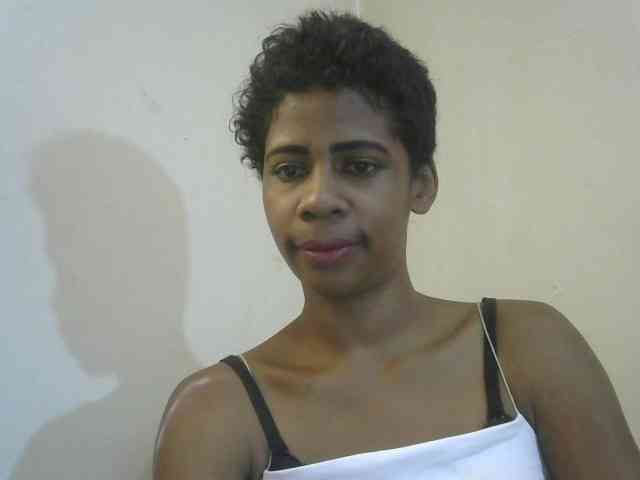 Anitahw Anitahw