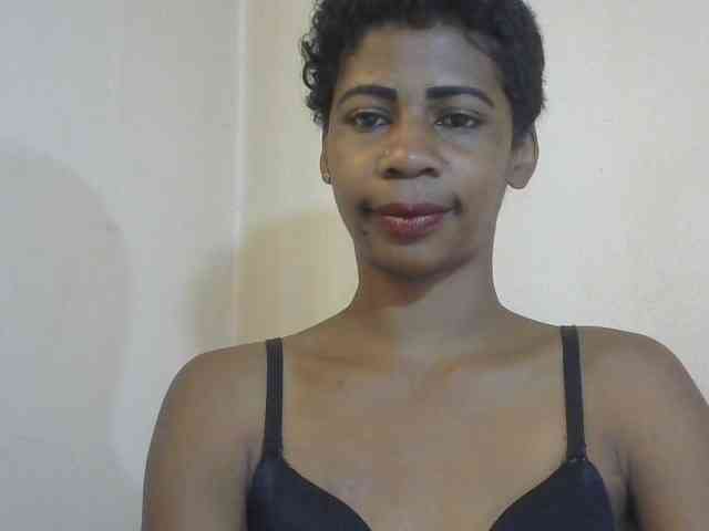 Anitahw