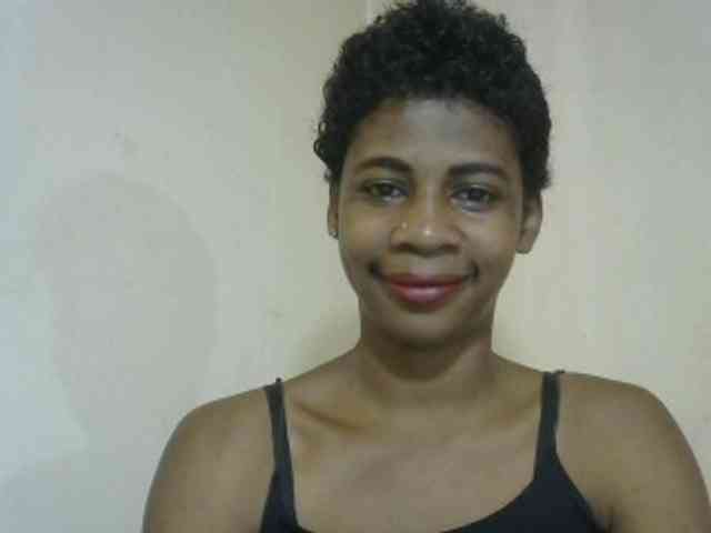 Anitahw