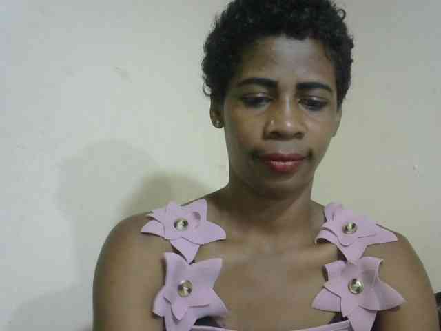 Anitahw webcam