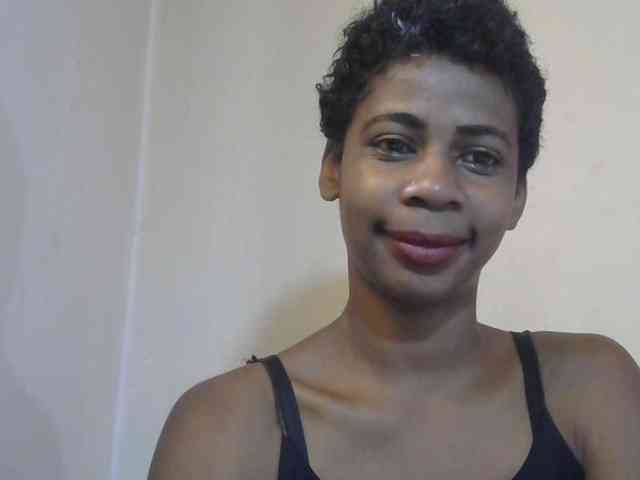 Anitahw webcam