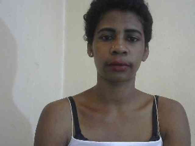 Anitahw webcam