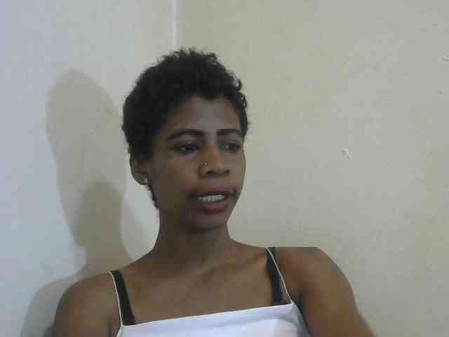 Anitahw
