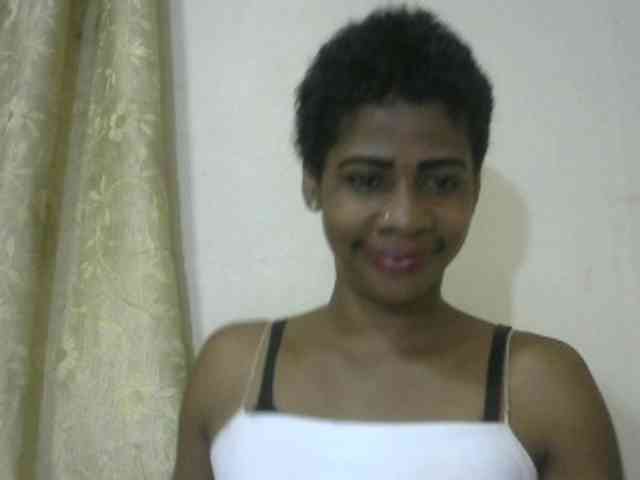 Anitahw webcam