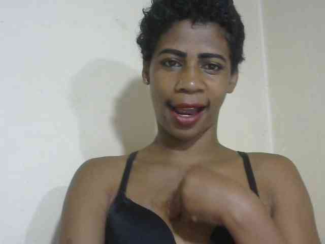 Anitahw