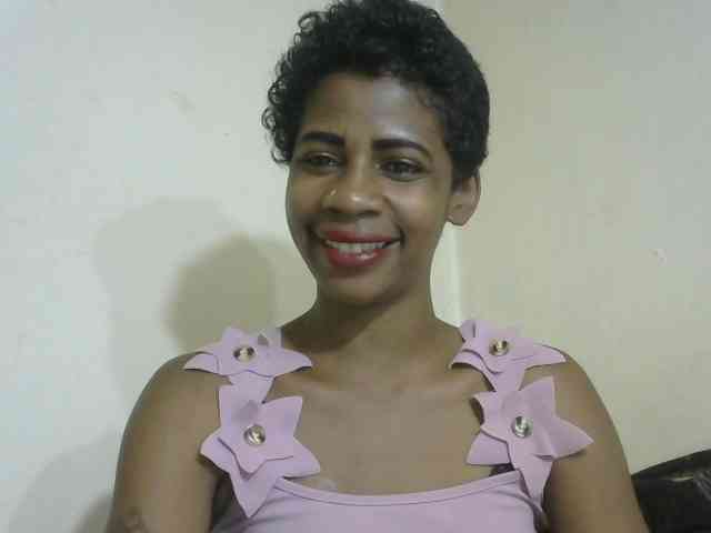 Anitahw Anitahw