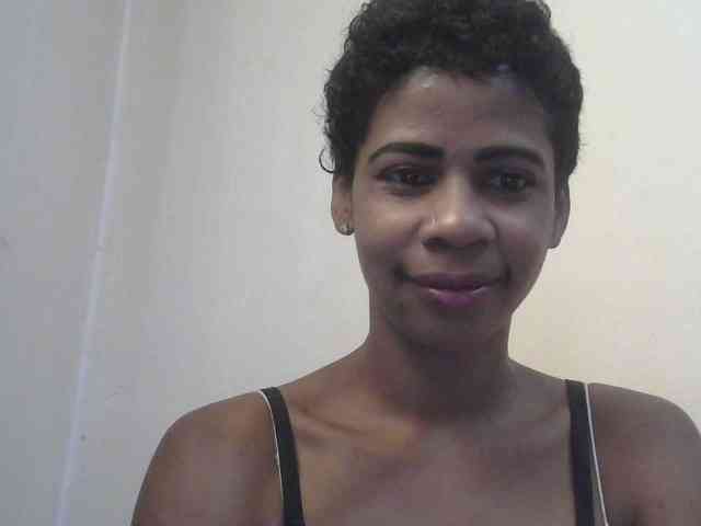 Anitahw