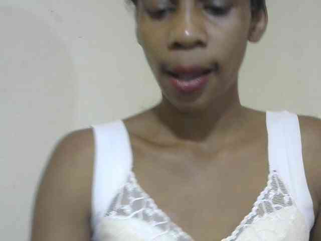 Anitahw Anitahw