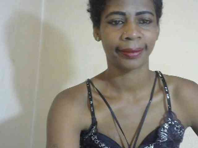 Anitahw Anitahw