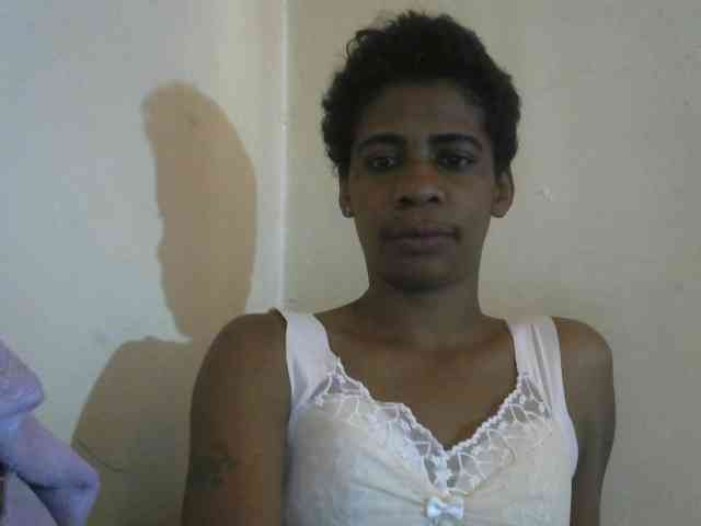 Anitahw webcam