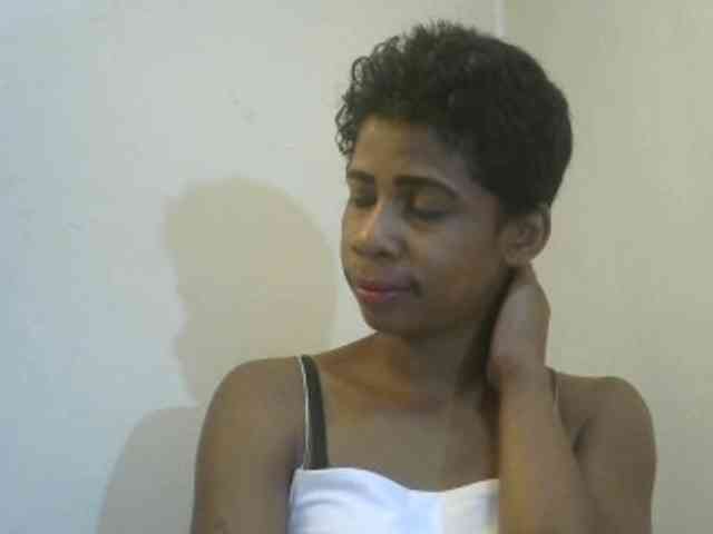 Anitahw Anitahw