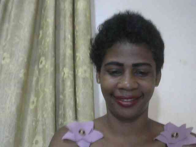 Anitahw webcam