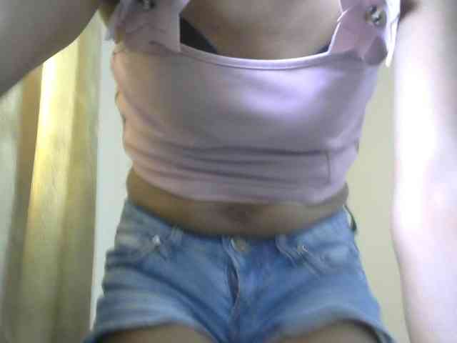 Anitahw Anitahw