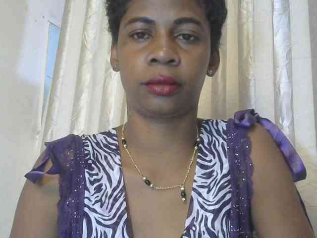 Anitahw