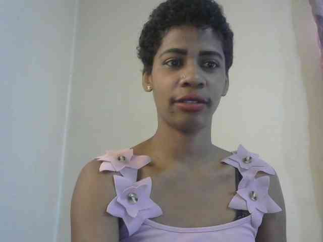 Anitahw webcam