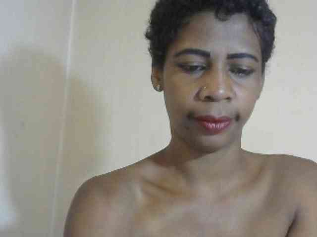Anitahw webcam