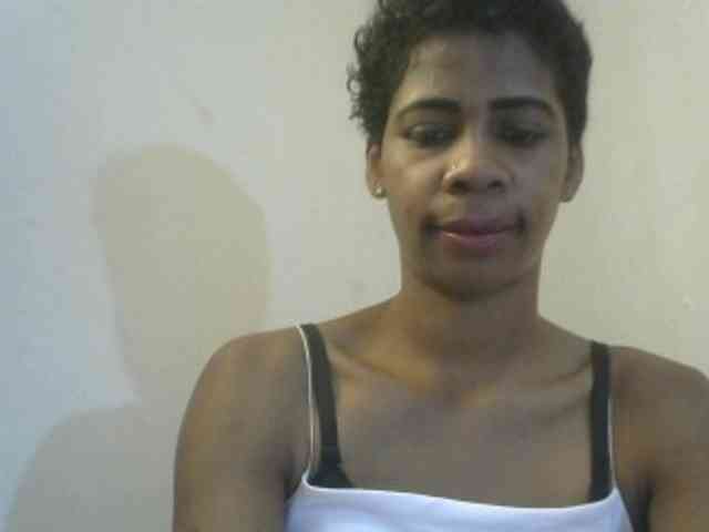 Anitahw