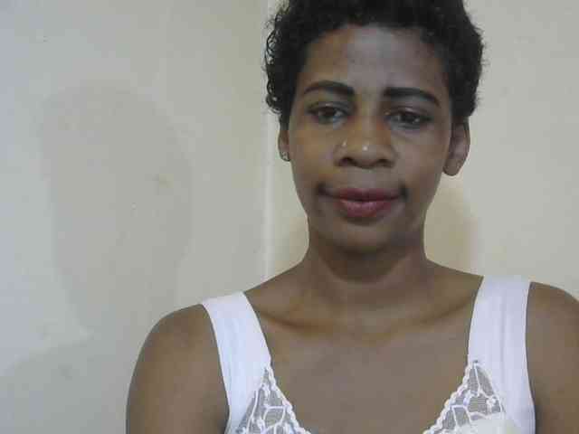 Anitahw webcam
