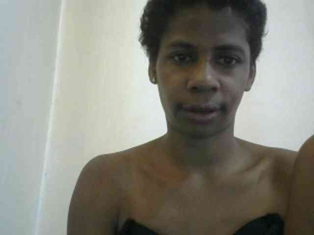 Anitahw