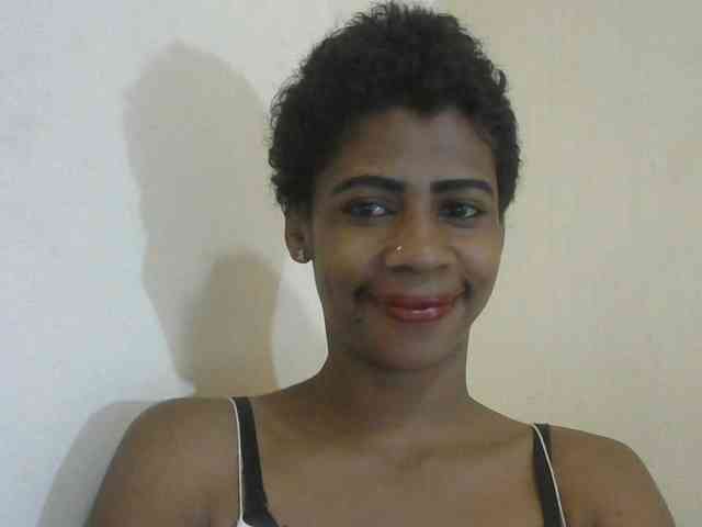 Anitahw