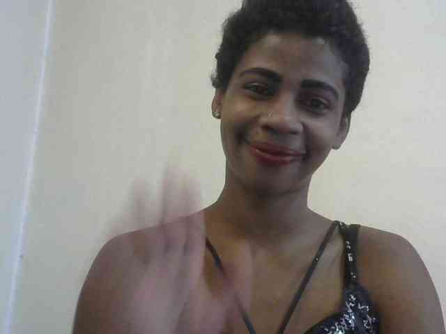 Anitahw webcam