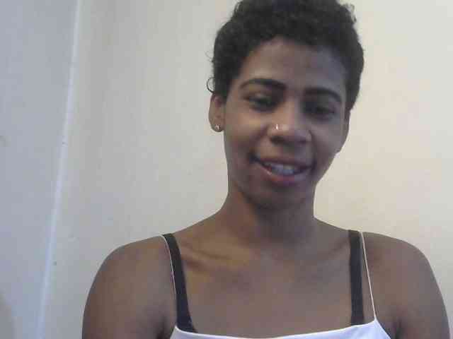 Anitahw webcam
