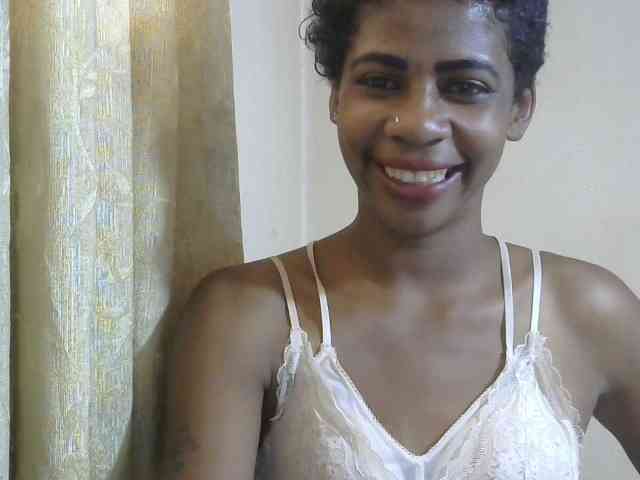 Anitahw webcam