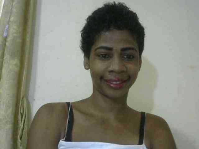 Anitahw