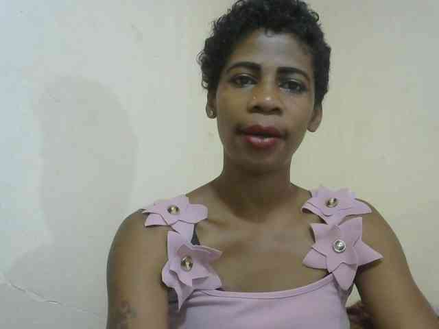 Anitahw webcam