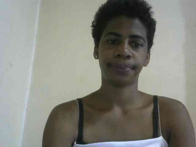 Anitahw