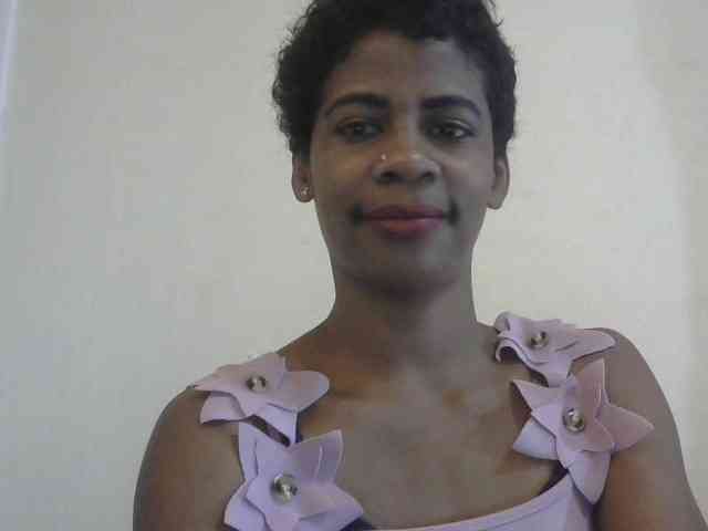 Anitahw Anitahw
