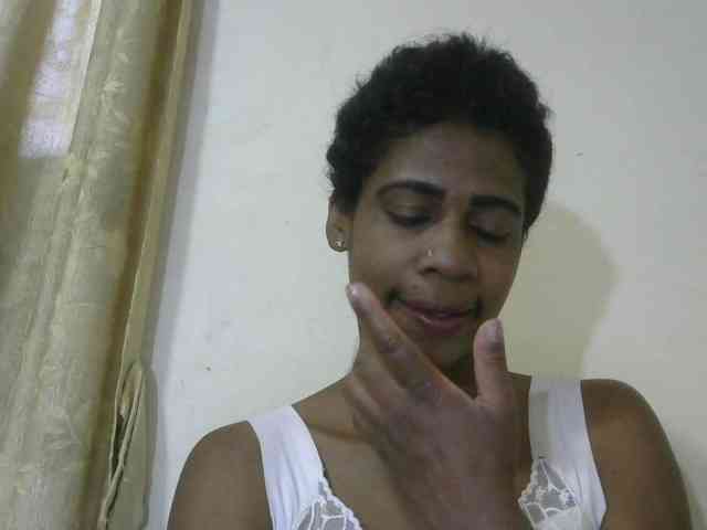 Anitahw