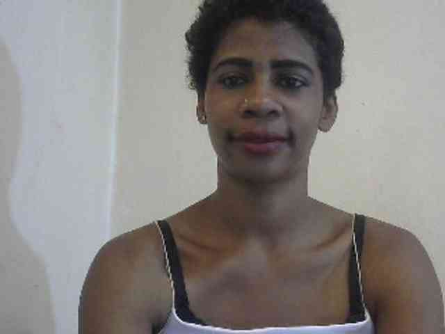 Anitahw Anitahw
