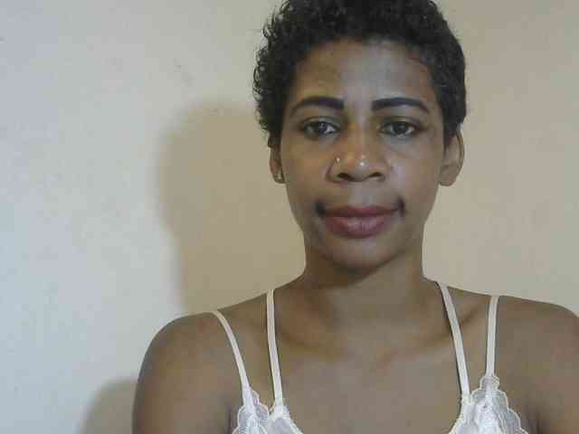 Anitahw Anitahw