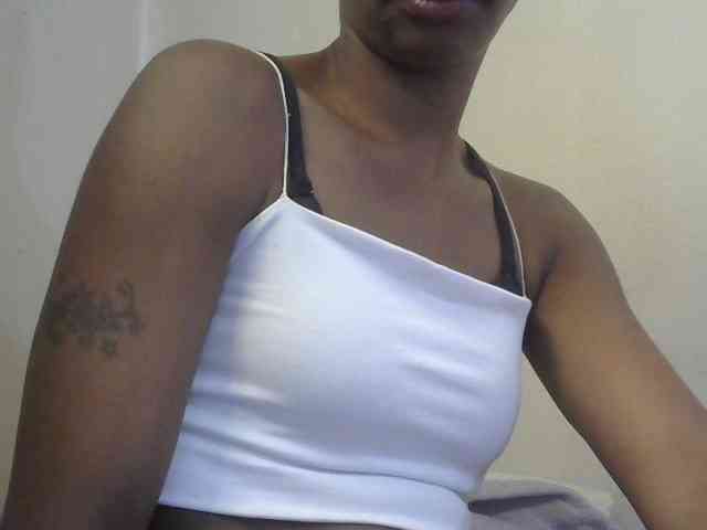 Anitahw webcam