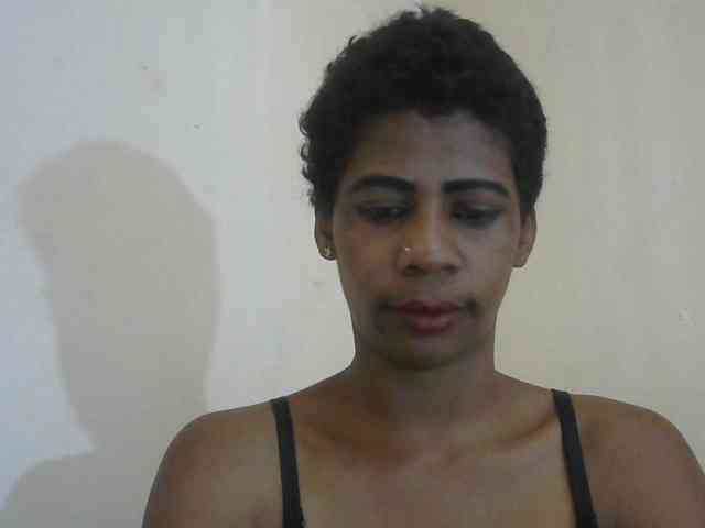 Anitahw webcam