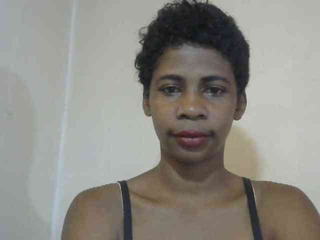 Anitahw Anitahw