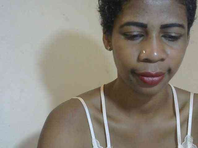 Anitahw webcam
