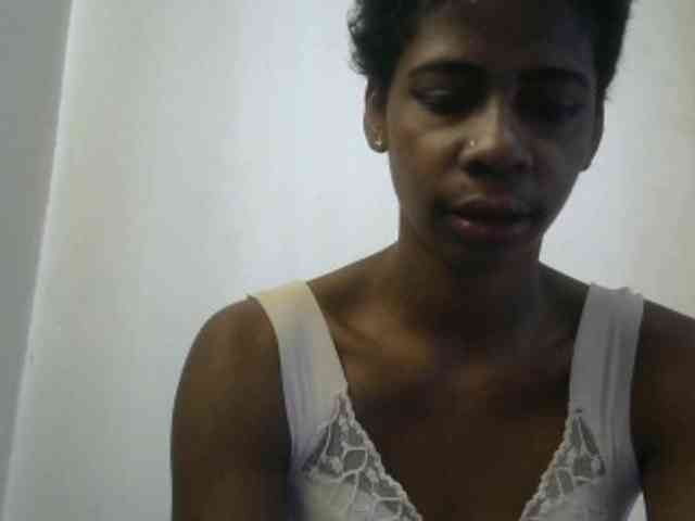 Anitahw Anitahw