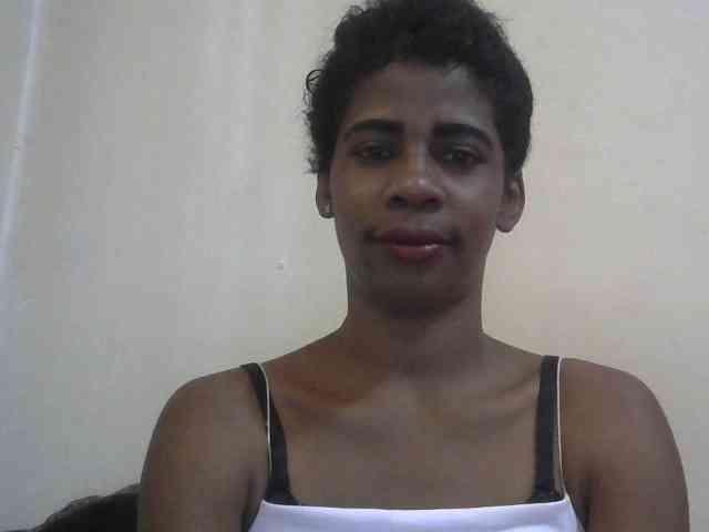 Anitahw
