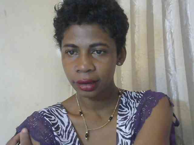 Modèle: Anitahw