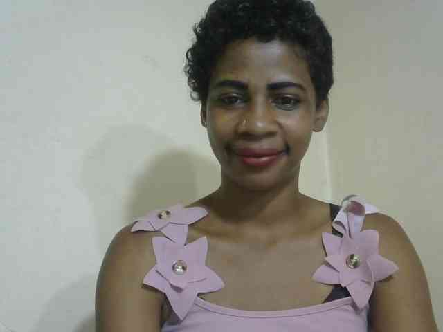 Anitahw