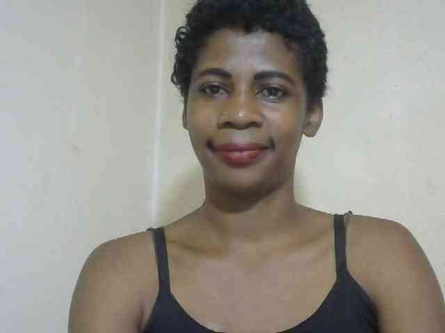 Anitahw Anitahw
