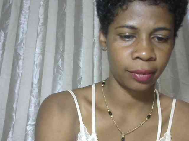 Modèle: Anitahw