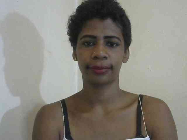 Anitahw webcam
