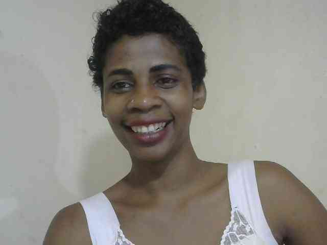 Anitahw Anitahw